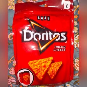 Doritos Boxer Briefs